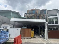 Serangoon Garden Estate (D19), Semi-Detached #592306211